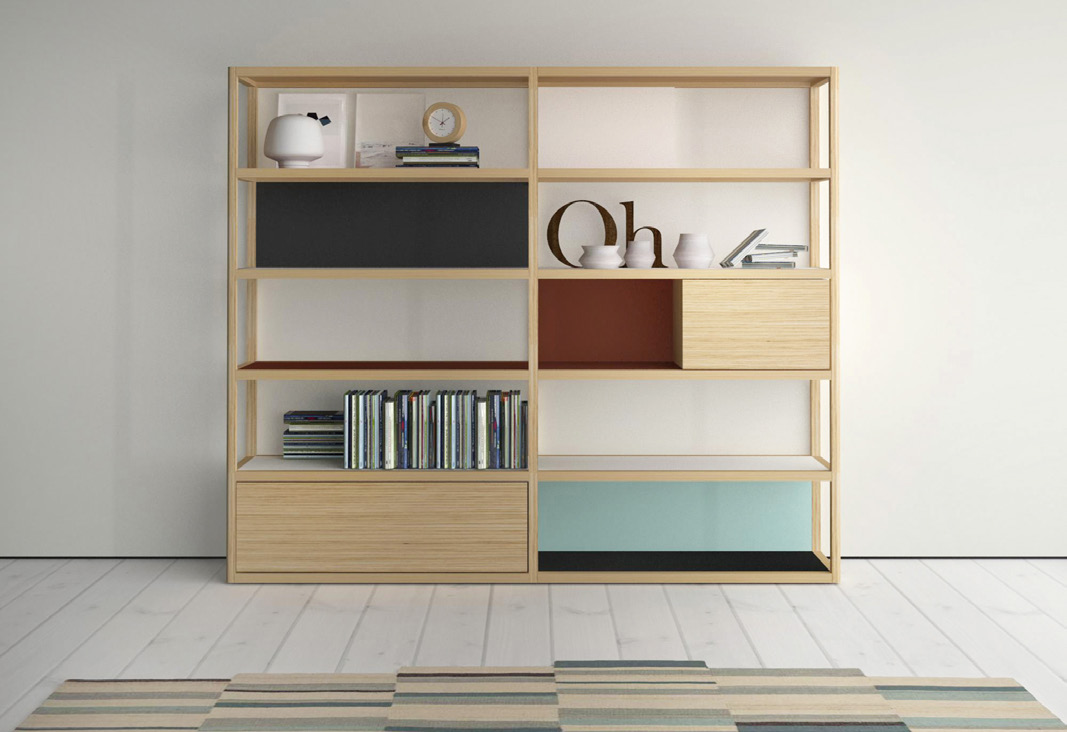 开云（中国） - 储物|储物柜|办公家具|设计师家具|高柜光环